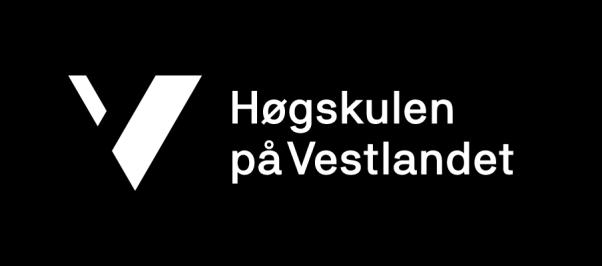 Arkivsak-dok. 17/06295-6 Arkivkode. 081 Saksbehandler Rasmus Stokke Saksgang Møtedato Høgskulestyret 29.11.