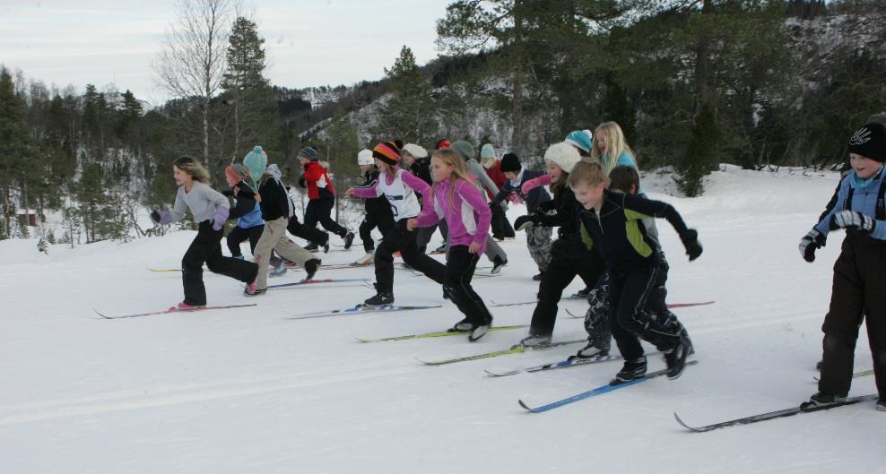 Årsmøte i idrettsrådet Årsmøtet skal haldast kvart år innan utgangen av juni månad (IR lov 13 (1)). Årsmøtet skal varslast til idrettskrinsen i god tid.