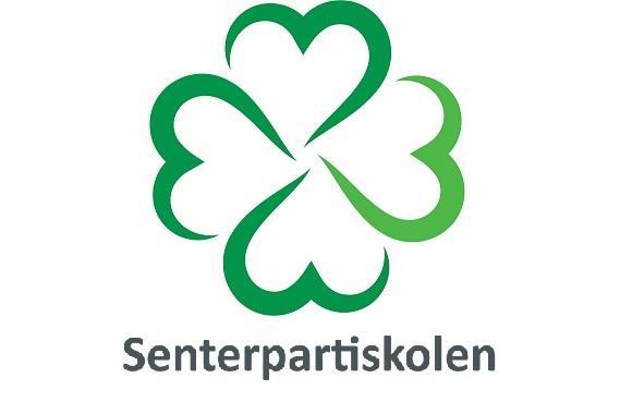 organiseres av Senterpartiets Studieforbund, (SpS) som er et offentlig godkjent studieforbund eies av Senterpartiet, Senterkvinnene og Senterungdommen er et læringsverktøy for