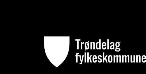 Slik er fordelingen for prosjektstøtte: Tittel Søker Søknadskommune Tildelt Biennale for kunst og teknologi- Meta.