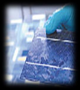 Solar Silicon (ESS ) ノルウエ -