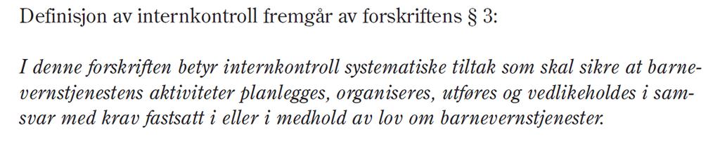 6 av 18 Kva saka gjeld: Formannskapet fatta i møte 06.01.