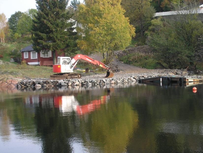 Konklusjon God planlegging er