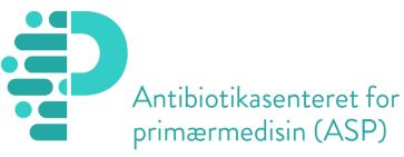 av antibiotikabruk Antibiotikaresistens kan bekjempes med