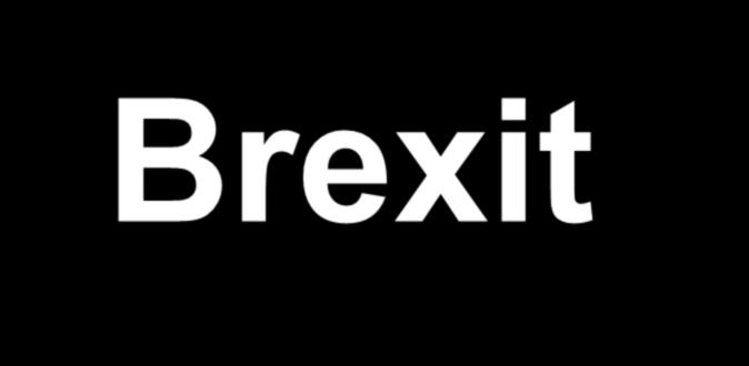 Brexit det rasjonelle er win-win for begge parter EU er sterkt svekket, men det er også UK.. Mays vil tilbake til nasjonal suverenitet og styre i eget land markedshensyn?