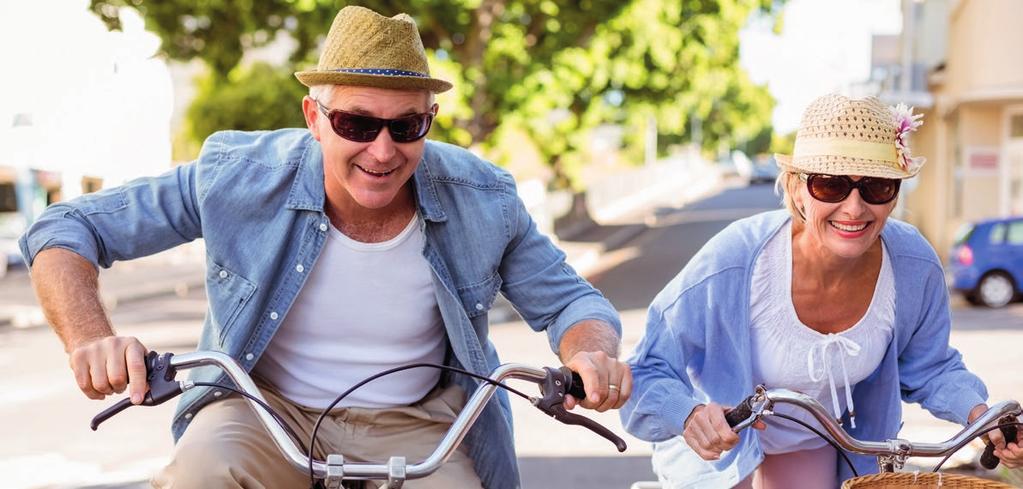 Topp stemning. Lite stress. Morgentur i Kleppeloen? Joggetur til stranden? Terrassekos? Shopping? Eller take-away hos naboen? På Klepp trenger du ikke å velge mellom urbant sentrum og naturmiljø.