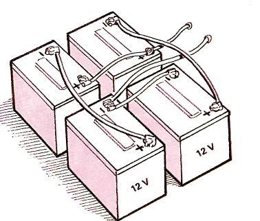 17.att. Kontrol jautājumi: 1.Kādas ir automobiļa akumulatora funkcijas? 2.Kas ir akumulators? 3.Kāds mēdz būt spriegums akumulatora sekcijai un baterijai? 4.Kas ir akumulatora ietilpība?