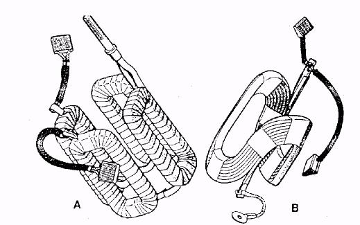 18.att. 19.att. 8.tabula.