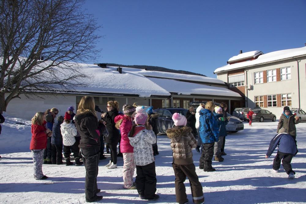 HURDALSEMINAR 2010 Hurdalseminaret ble gjennomført 5.- 7. mars 2010 og det var 10. gang dette seminaret ble holdt. Det har vært et populært seminar og det var det også denne gang.