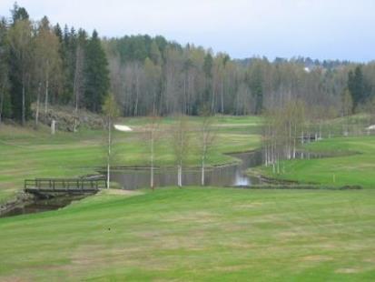 TILTAKSOMRÅDE 4: GREVERUDBEKKEN GREVERUDBEKKEN Vassdrag: Gjersjøvassdraget Tiltaksområde (PURA): 4 Vannforekomst (Vann-nett): 005-51-R Beliggenhet: Oppegård, Ås Vanntype: 11 (leirpåvirkete elver)