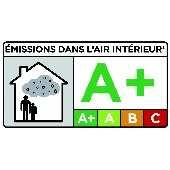 Sertifisert tre (FSC eller PEFC) (MR Credit 7) VOC-innhold (IEQ Credit 4.1): Lavemitterende materialer klebe- og tetningsmasser VOC-innhold (IEQ Credit 4.