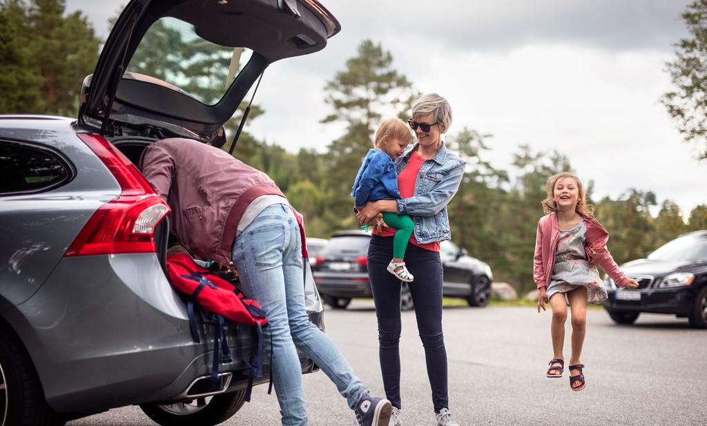 Forsikringer I dag er det mange leverandører som skal sammenlignes og det kan være vanskelig å velge. Vi har gjort jobben for deg slik at du kan føle deg trygg på at du velger en god løsning.