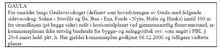 april 2017 fra Bane NOR SF, men det må ses på om omfanget kan reduseres uten at det går ut over den funksjonen som sikringsarbeidet skal ha. 2. Det må felles minst mulig skog ved arbeidene.