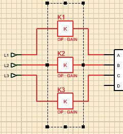 3.34 SKJEMA, ANIMASJON OG SIMULERING PAT Property Assignment Tool (Tilordne egenskaper)