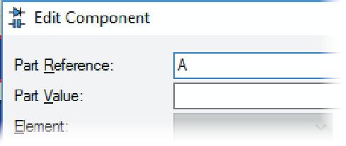 Dobbeltlikk på LOGICSTATE og LOGICPROBE (BIG).