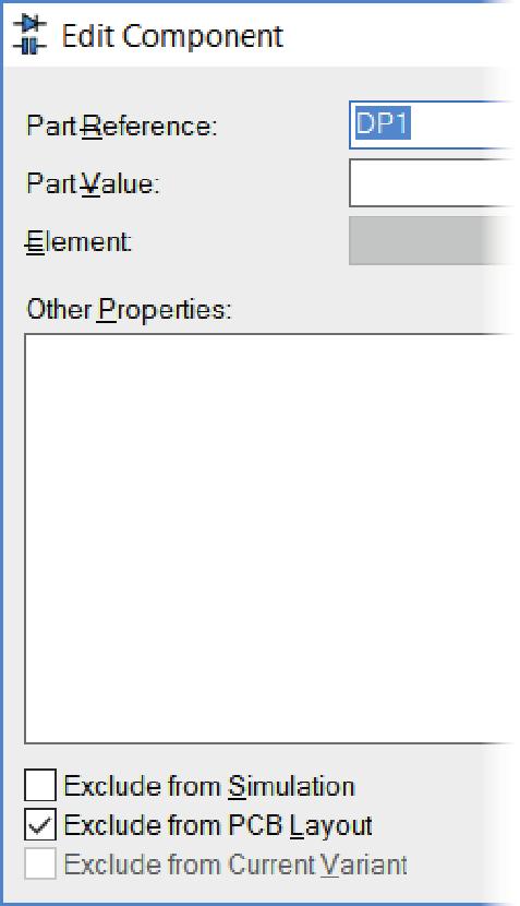 Velg Landscape A4 som malside (Template) for skjemaet. Ikke PCB Layout og ikke Firmware.