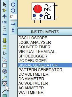 GENERATORER 5.