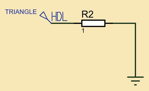 TIMER AT PERIOD EVERY PERIOD OFFSET=EVTTIME SLOPE=1 ENDON?