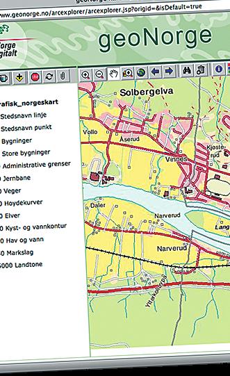 Årsrapport 2008 Statens kartverk 12 Virksomhetsområder Forkortelser Satref - Satellittbasert referansesystem GAB - Nasjonale registeret over grunn eiendommer, adresser og bygninger DEK - Digitalt