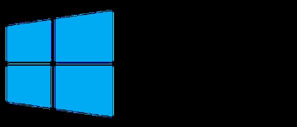 com/windowsserver2008/en/us/hyperv-main.