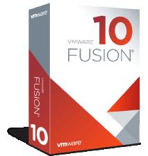 Pris: 275 VMWare Fusion» Pris: 89 VMWare