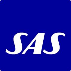 Electronic Ticket Itinerary and Receipt Ms Jorun Heggelund Berstad Booking Reference: 6KFQGU Date of Issue: Place of Issue: 20MAY14 N-0080 Oslo IATA Number: 60494022 Flight/Date Class/Status Route