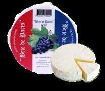 morgen yoghurt 195g, utvalgte varianter, Tine (51,28-52,63/kg)