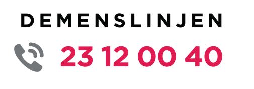 hjemmebesøk og pårørendesamtaler Informere personen med demenssykdom og deres pårørende om kommunens tjenestetilbud Støtte og veilede personer med en demenssykdom og deres pårørende Være behjelpelig