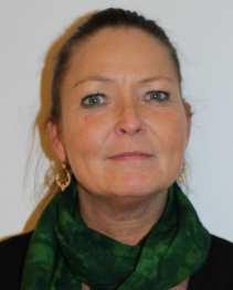 Arbeid i studieseksjonen Seniorkonsulent Mona Vervik Uthaug Rom 449 86955