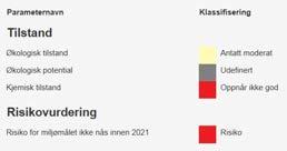 4. Hydro Aluminium AS Årdal Hydro Aluminium AS Årdal er lokalisert i Øvre Årdal i Sogn og Fjordane. Produksjonsstart: 1948.