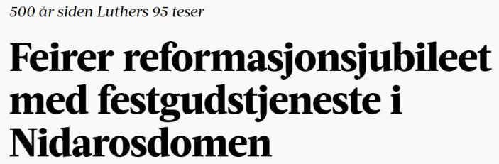 Webers hovedverk om dette: Den protestantiske etikk og kapitalismens ånd. Webers problemstilling er hvorfor kapitalismen som økonomisk system oppstod i Europa for 4-500 år siden.