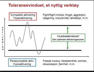 Haimusikk??? Hæ? https://www.