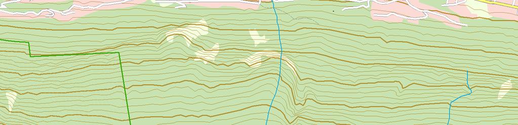 nut 2 1 Rjukan 323 3 R37 R37 R37 6638000mN Naturfaglige registreringer i forbindelse med vern av skog