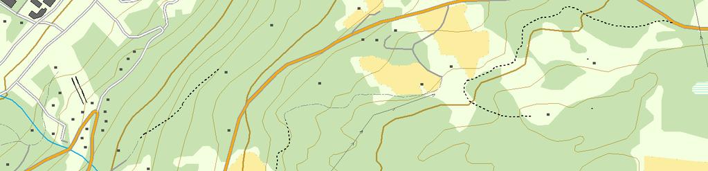 Dokka NR (utvidelse) (Nordre Land, Oppland).