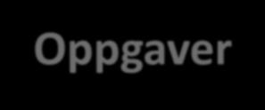 Sørg for tverrenhetlig organisering Eksempel fra Trondheim Oppgaver Organisering Plan for klimatilpasning inkl. sårbarhetsanalyse Klima 2050 Senter for forskningsrettet innovasjon. Partner.