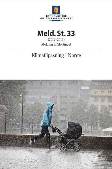 Klimatilpasning, hva går