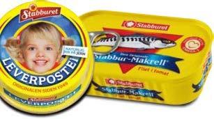 stk 24 % 13 YOPLAIT DOBBEL 0% M/ VANILJE Fjordland, 4x125 g,