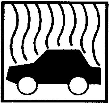 (mellombølge) - Til bruk med Gass/IR skal de langsomste herdere og tynnere brukes. 30 minutter 5 min. avluft., 10 min. herd. 50 cm ved 110 C OVERLAKKERING Over-/omlakkeringstid: Minimum: 15 minutter.