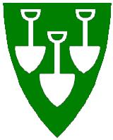 MODALEN KOMMUNE