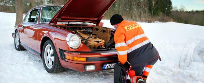 Hotellavtaler Våre medlemmer får gunstige priser på