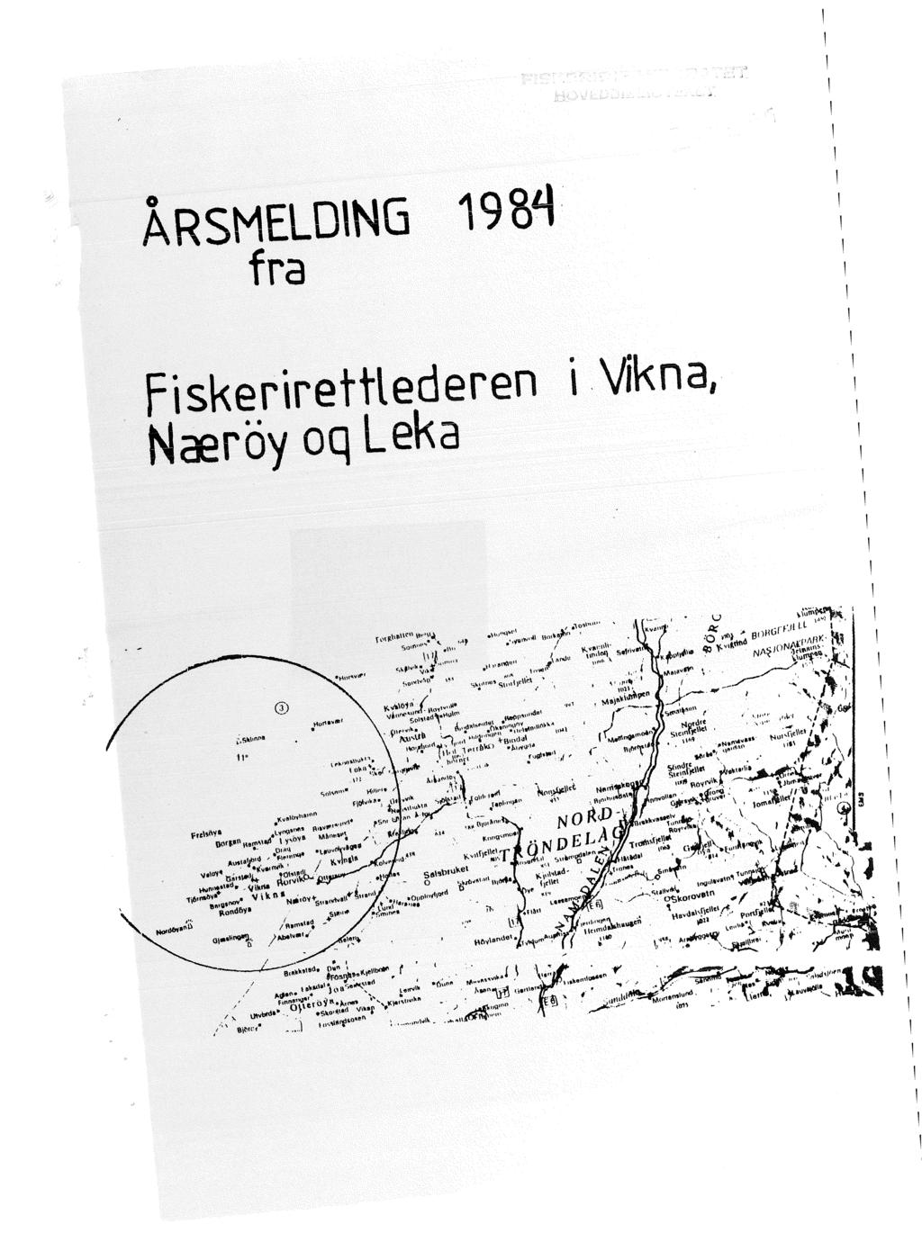 o ARSMELO\NG fra 98L