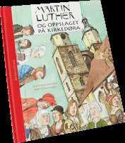 Fin bok for samtale. Egner seg også i skolen. Klubbpris kr 99, 4 9 år Kjære Bestemor Kanin En bok i serien om kaninen Miffy av Dick Bruna.