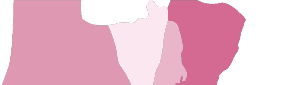 Vedlegg 6 Lav utdanning 2008 Rolvsøy Kommunedel Lav utdanning 2008 Borge 9,0 Fredrikstad 7,0 Onsøy 8,0 Kråkerøy 5,0 Rolvsøy 6,0 Onsøy