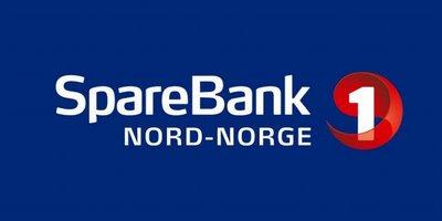 SpareBank1 Alliansen Alliansens eiere Alle kreditt beslutninger gjøres lokalt Samspar Sparebanken Hedmark 19,5 % 19,5 % 19,5 % 19,5 % 12,0 % 10,0 %