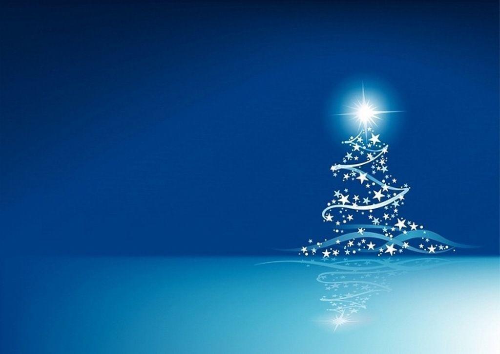 I desember skal vi Julen nærmer seg med stormskritt, og vi ønsker å gjøre desember til en magisk førjulstid full av undring, spenning og varierte aktiviteter.