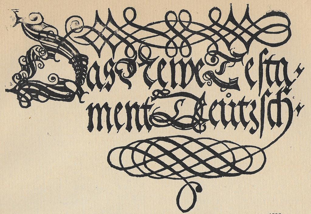 å gi lys, for som salmisten sier: "Når dine ord åpner seg, gir de lys, de gir enfoldige forstand." (Sal.119,130). Guds ord "virker med kraft i dere som tror" sa Paulus (1.Tess.2,13).