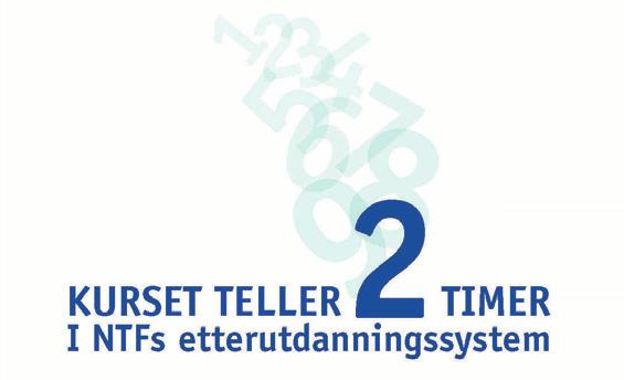 erstatningssaker og Helsetilsynet.