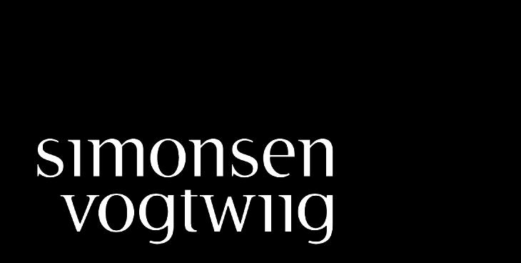 og råd Foredrag for Energi Norge AS 30.