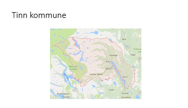 Spørreskjema del 1: kommune og lokalmiljø, kulturmiljø (30 min - totalt 45-50 min) Bakgrunnen for denne samtalegruppa er at vi holder på å lage en spørreundersøkelse for en oppdragsgiver.