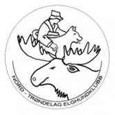 Lover for Nord-Trøndelag Elghundklubb Elghundklubb stiftet 3.februar 1984 Vedtatt av årsmøtet den 17.02.2018.